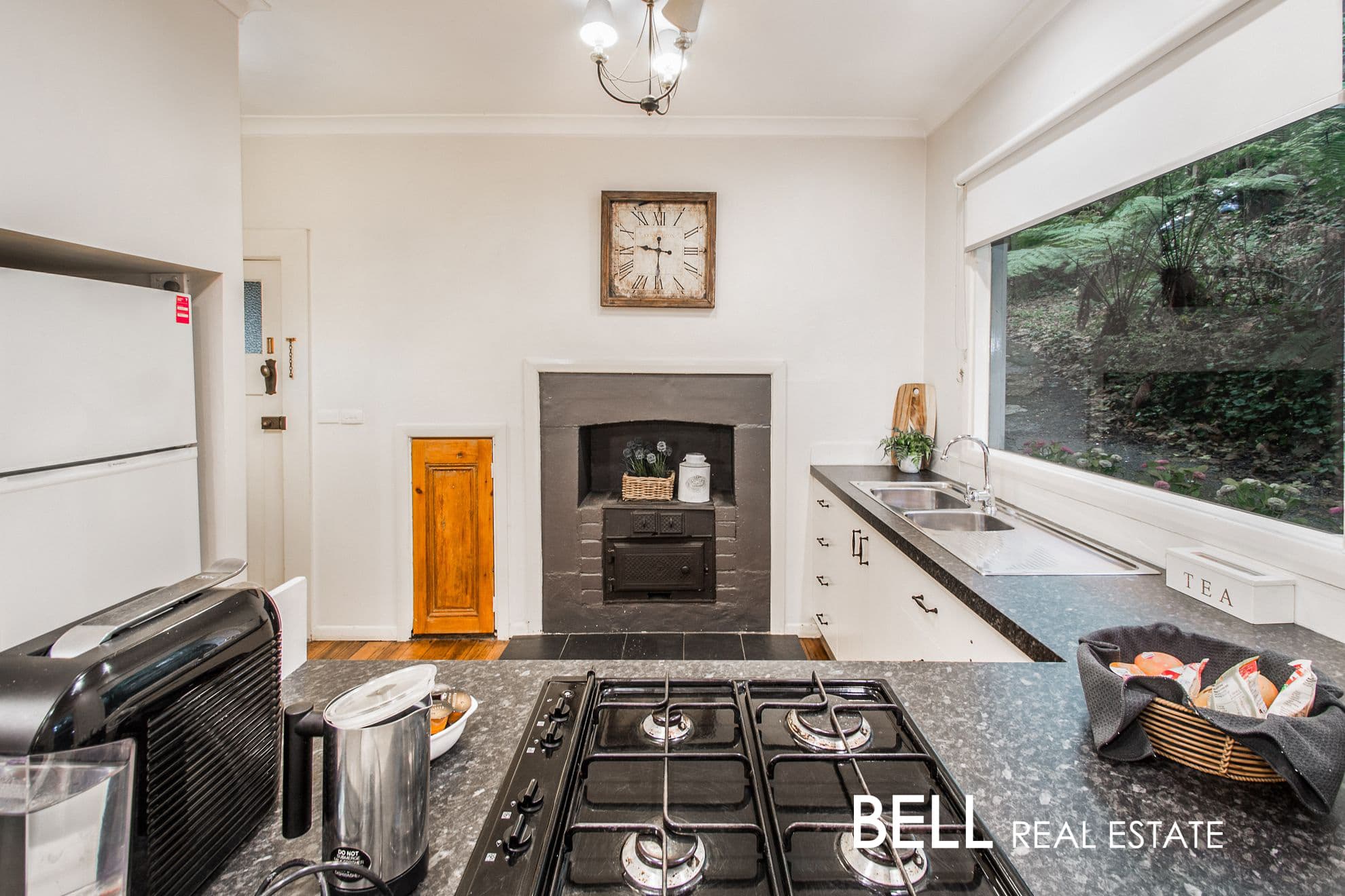 452 Mount Dandenong Tourist Road, OLINDA, Olinda - Thumbnail 4