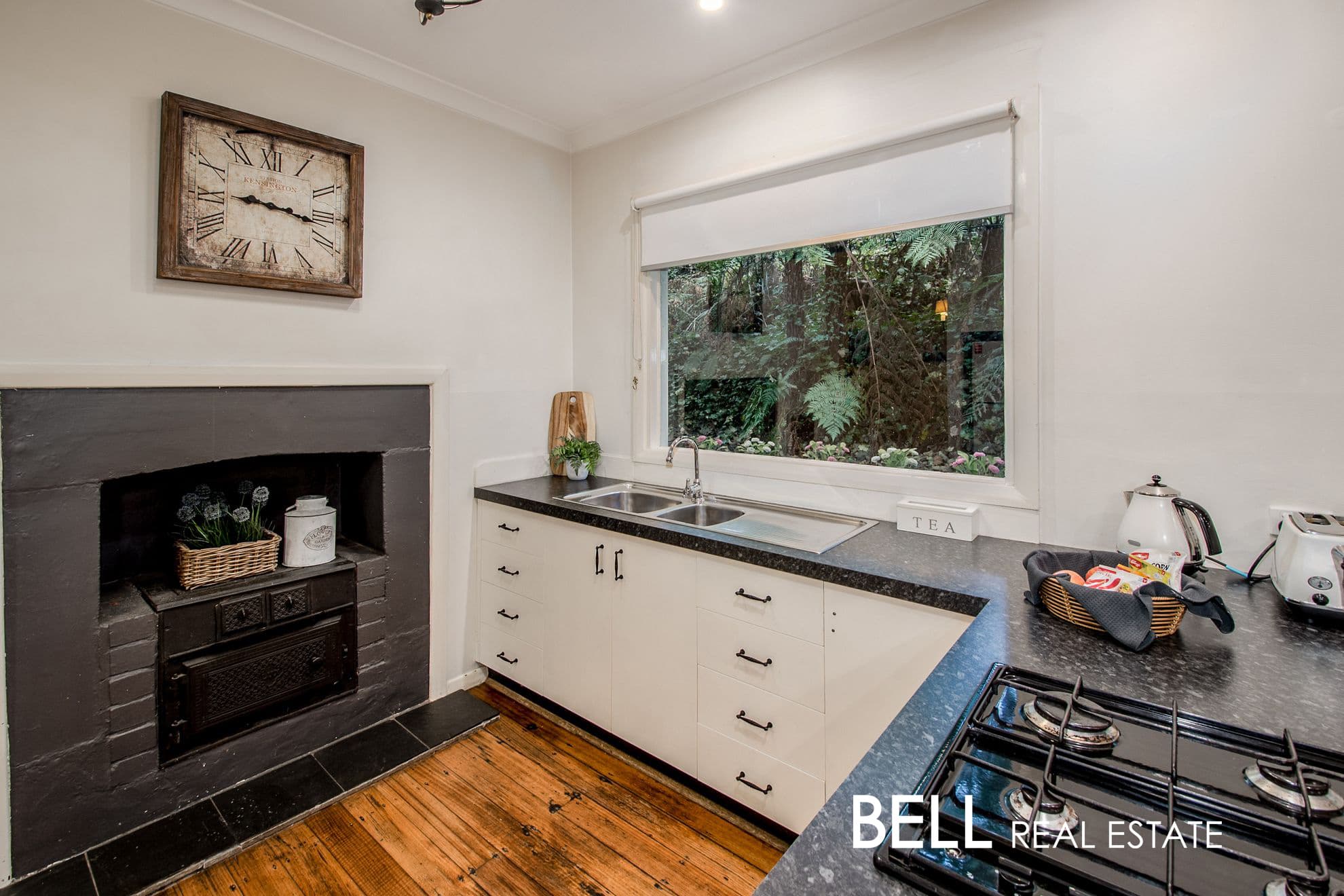 452 Mount Dandenong Tourist Road, OLINDA, Olinda - Thumbnail 5