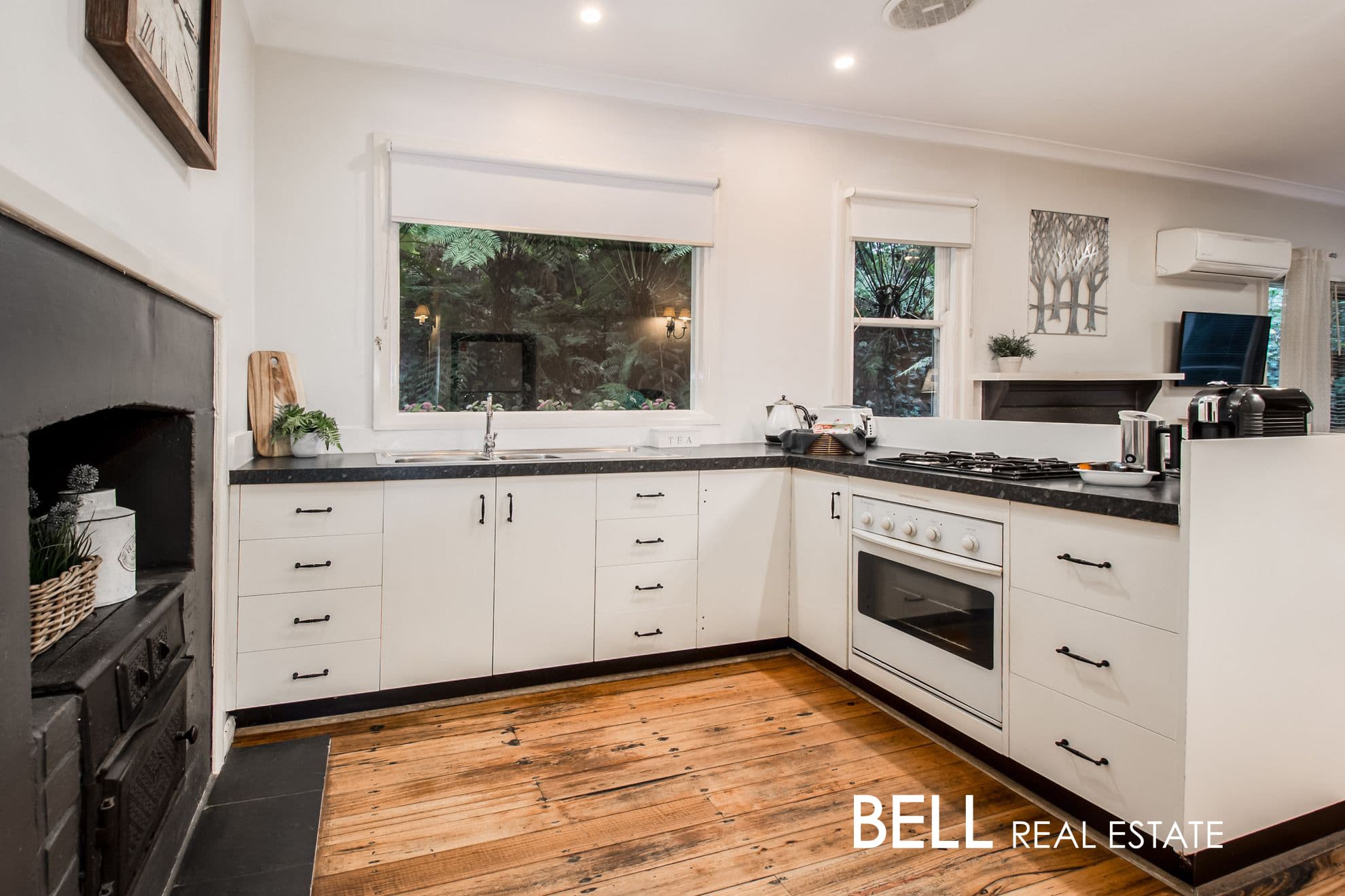 452 Mount Dandenong Tourist Road, OLINDA, Olinda - Thumbnail 6