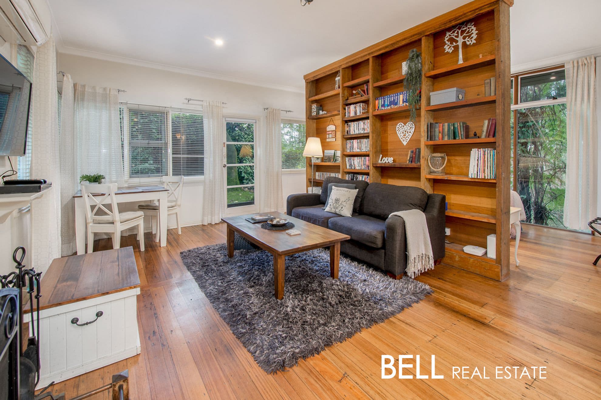 452 Mount Dandenong Tourist Road, OLINDA, Olinda - Thumbnail 7