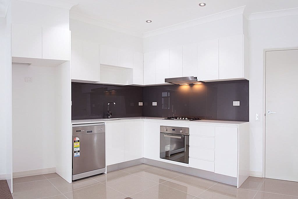 212 Mona Vale Road, St Ives NSW 2075, St Ives - Thumbnail 2