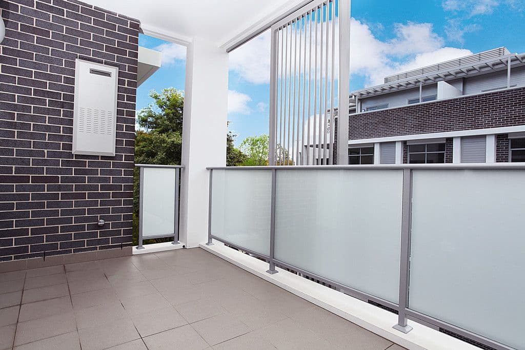 212 Mona Vale Road, St Ives NSW 2075, St Ives - Thumbnail 3