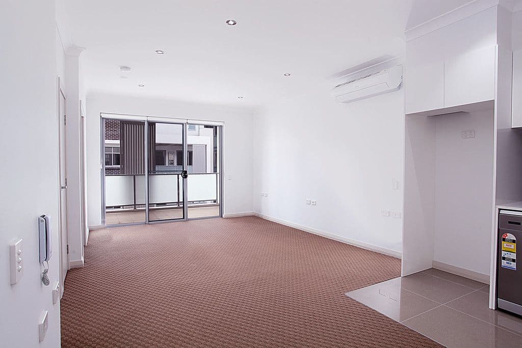 212 Mona Vale Road, St Ives NSW 2075, St Ives - Thumbnail 4