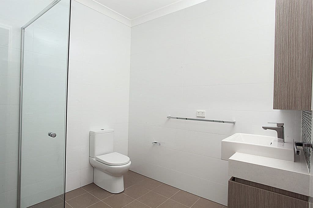 212 Mona Vale Road, St Ives NSW 2075, St Ives - Thumbnail 5