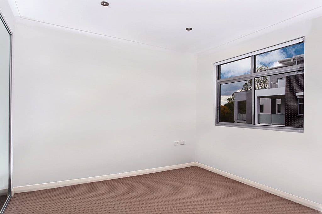 212 Mona Vale Road, St Ives NSW 2075, St Ives - Thumbnail 6