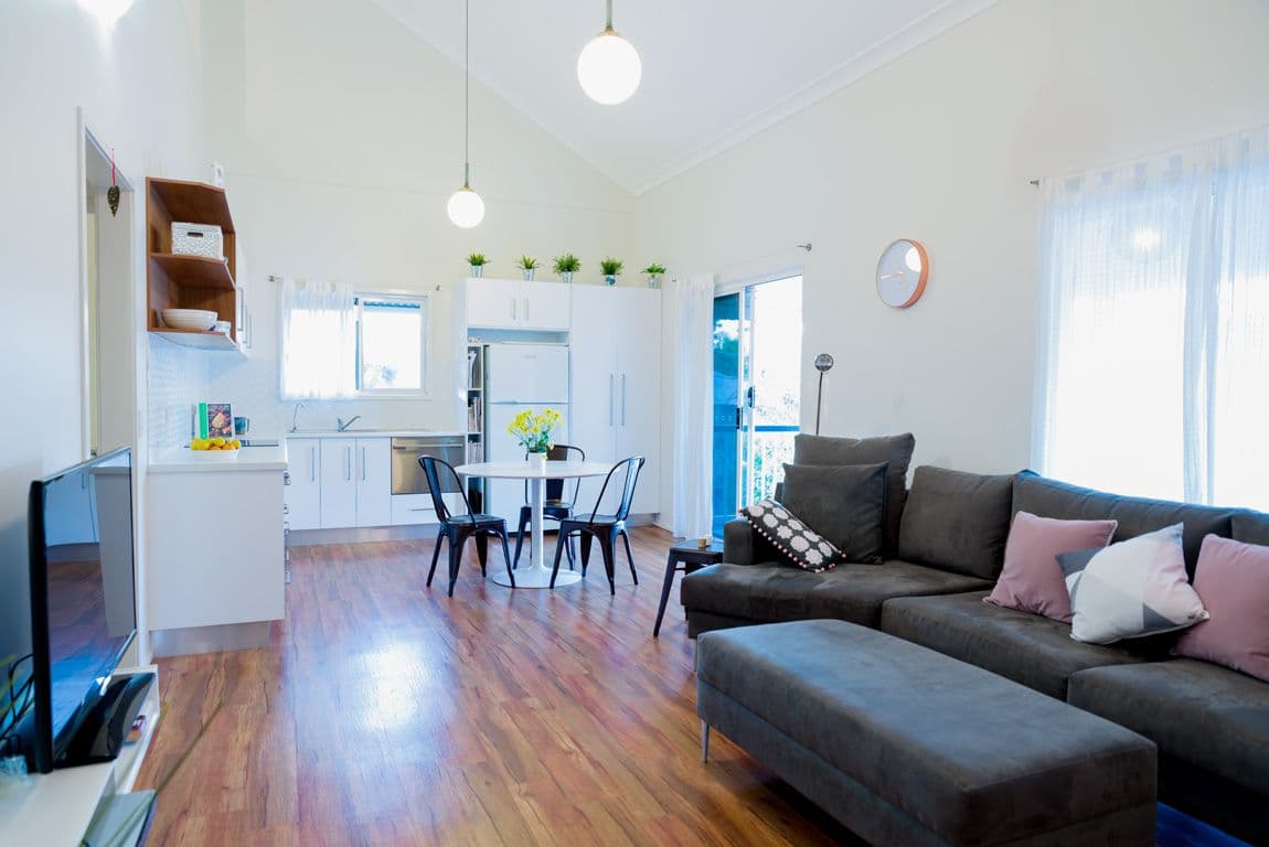 46 Celia Street, Ashgrove QLD 4060, Ashgrove - Thumbnail 2