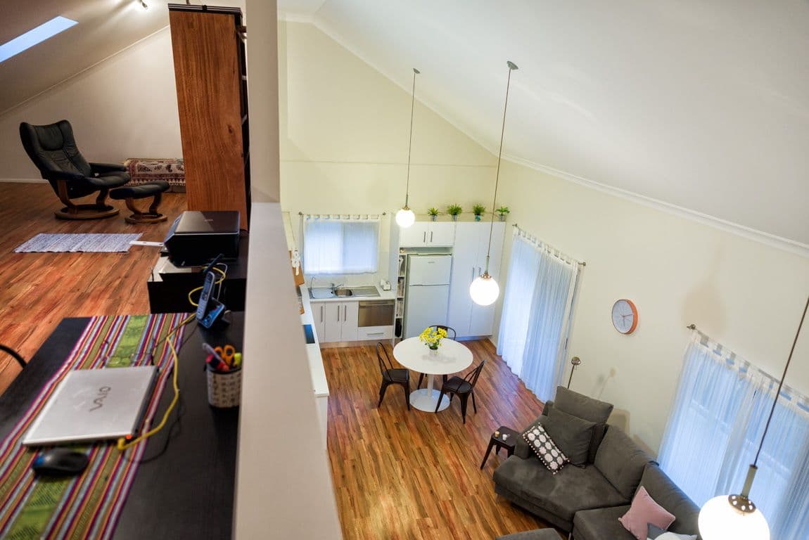 46 Celia Street, Ashgrove QLD 4060, Ashgrove - Thumbnail 4