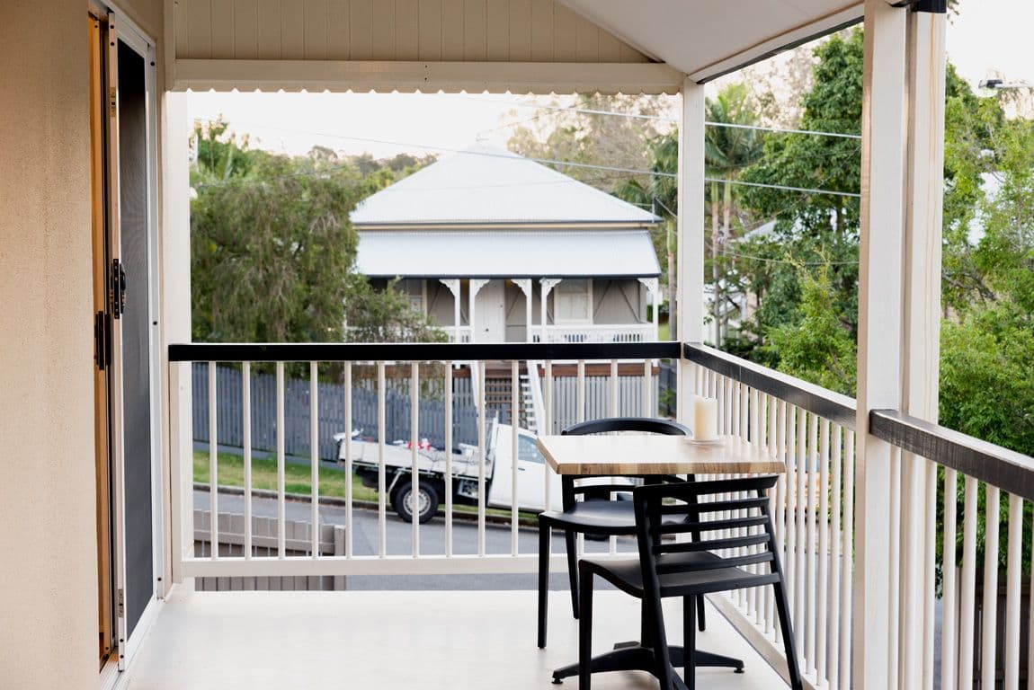 46 Celia Street, Ashgrove QLD 4060, Ashgrove - Thumbnail 5