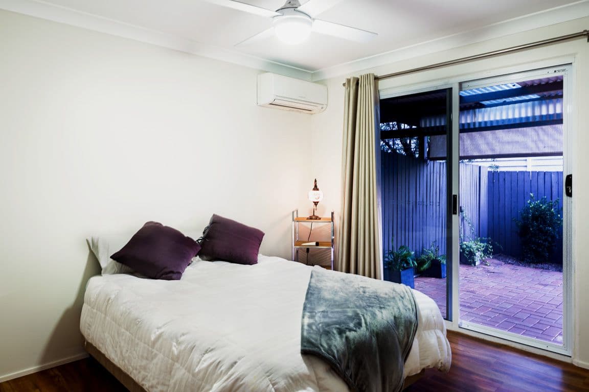 46 Celia Street, Ashgrove QLD 4060, Ashgrove - Thumbnail 6