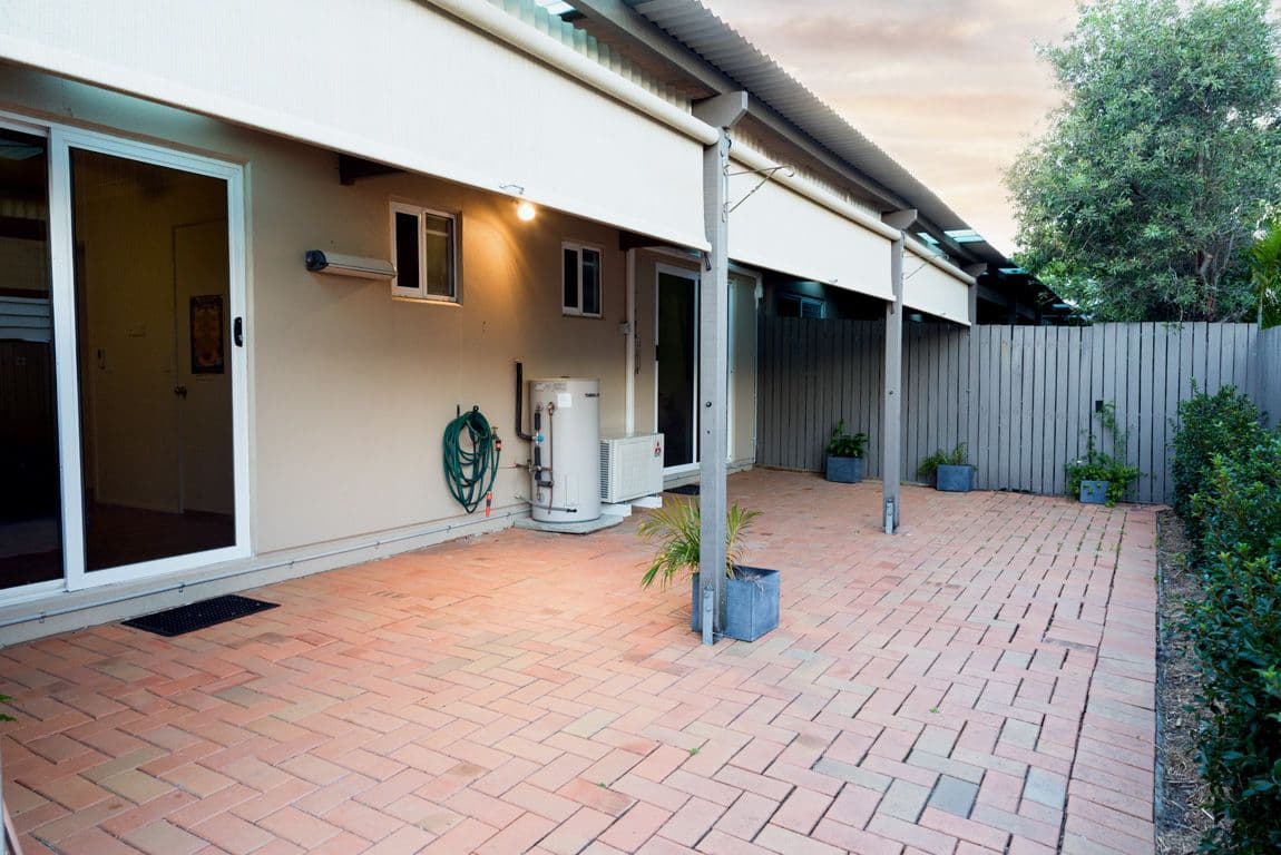 46 Celia Street, Ashgrove QLD 4060, Ashgrove - Thumbnail 7