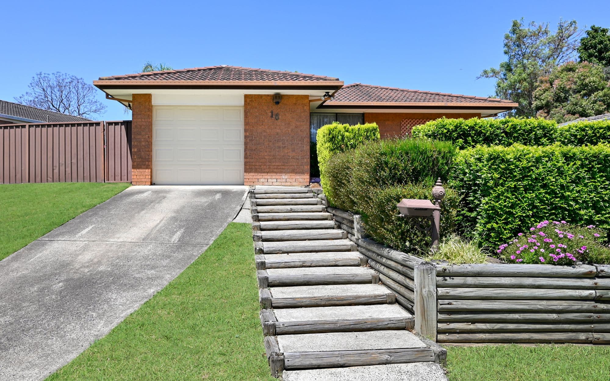 16 Waterworth Drive, Narellan Vale NSW 2567, Narellan Vale - Image 1