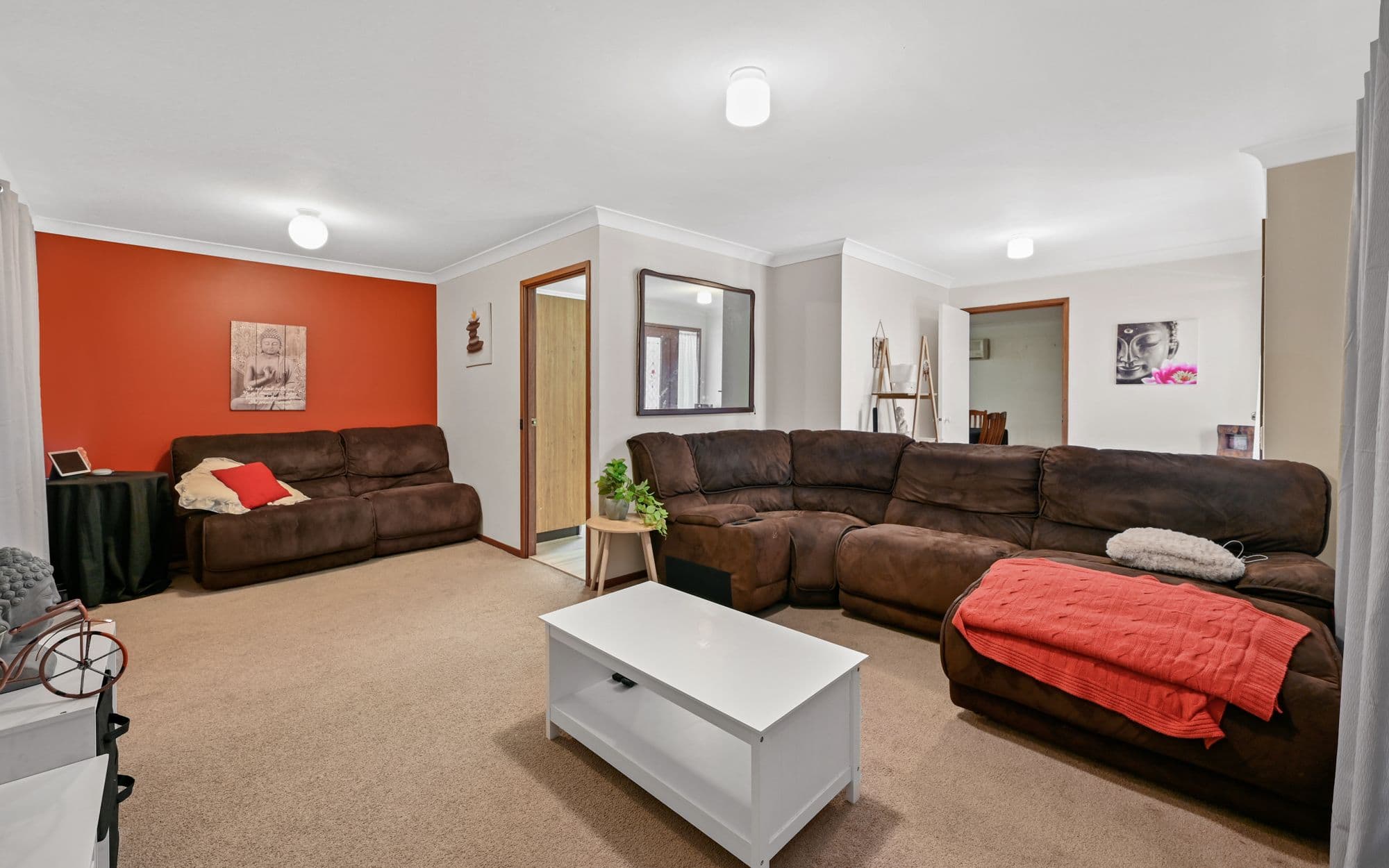 16 Waterworth Drive, Narellan Vale NSW 2567, Narellan Vale - Thumbnail 2