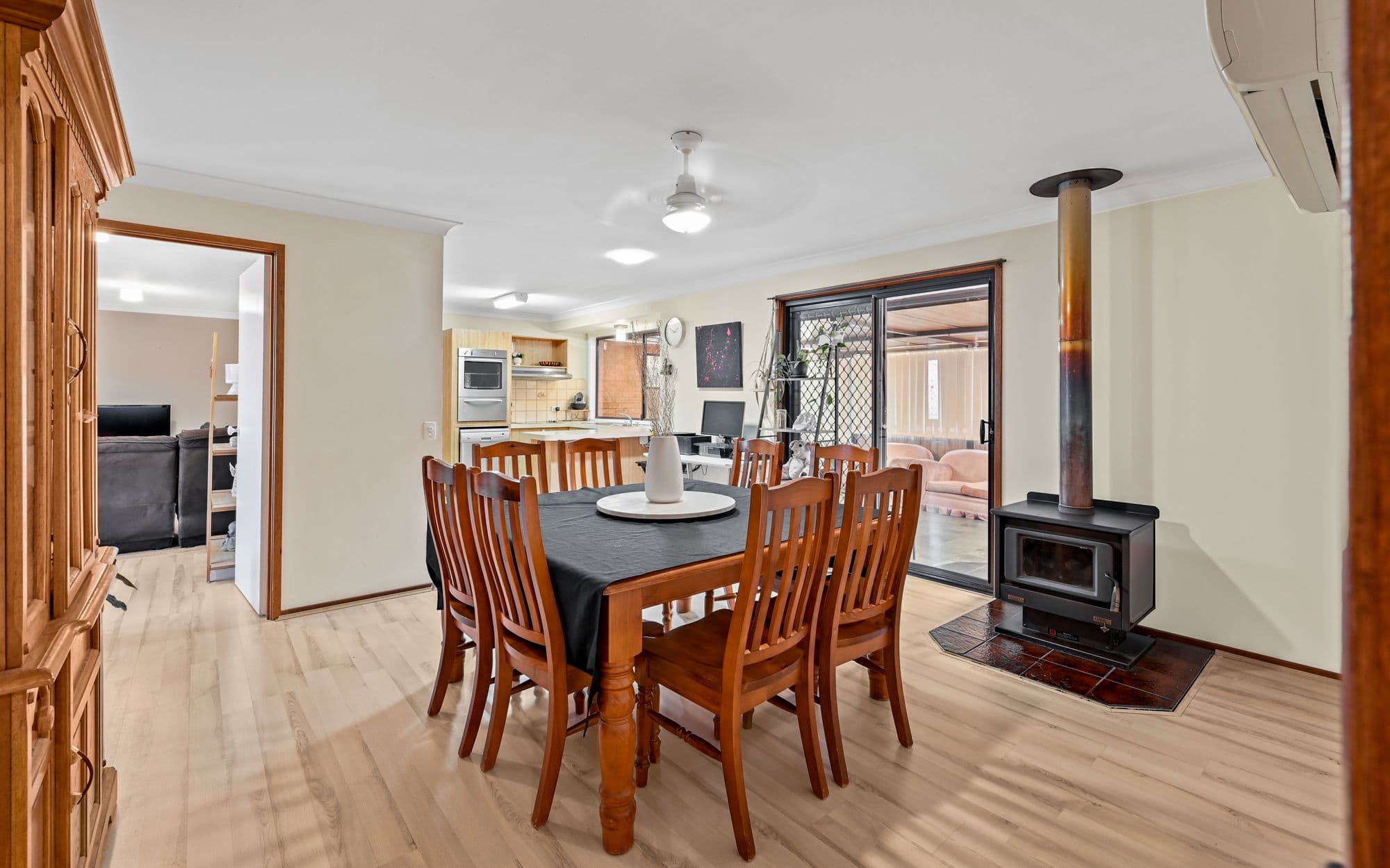 16 Waterworth Drive, Narellan Vale NSW 2567, Narellan Vale - Thumbnail 3