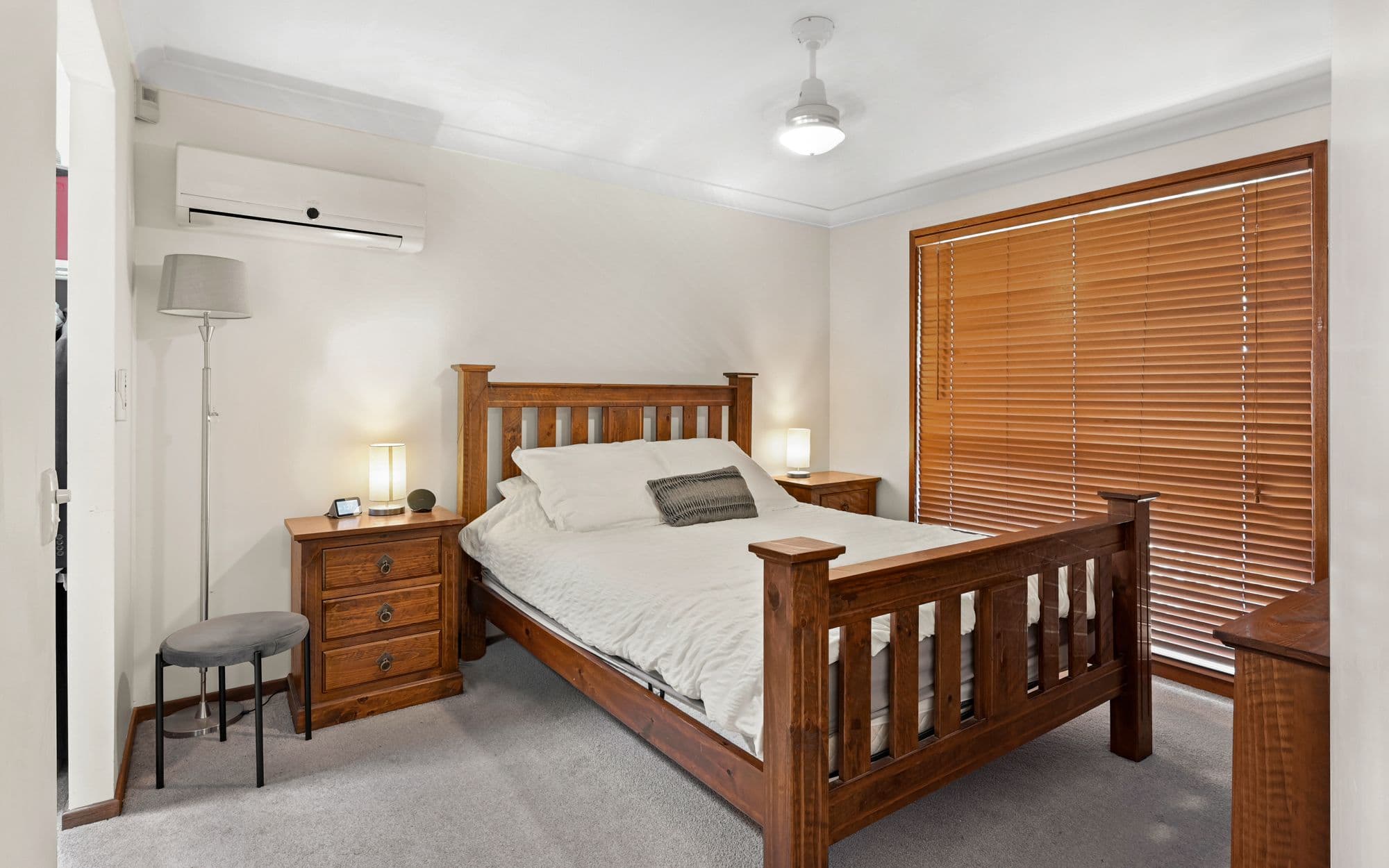 16 Waterworth Drive, Narellan Vale NSW 2567, Narellan Vale - Thumbnail 6
