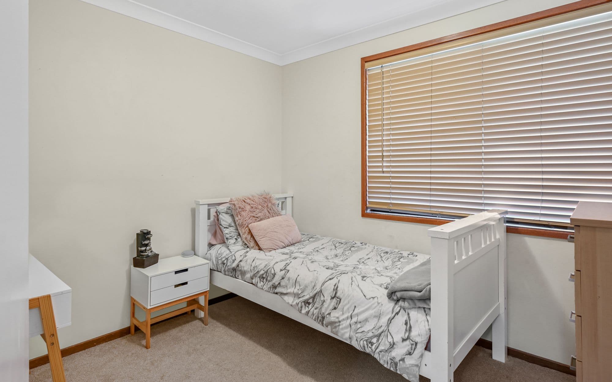 16 Waterworth Drive, Narellan Vale NSW 2567, Narellan Vale - Thumbnail 7