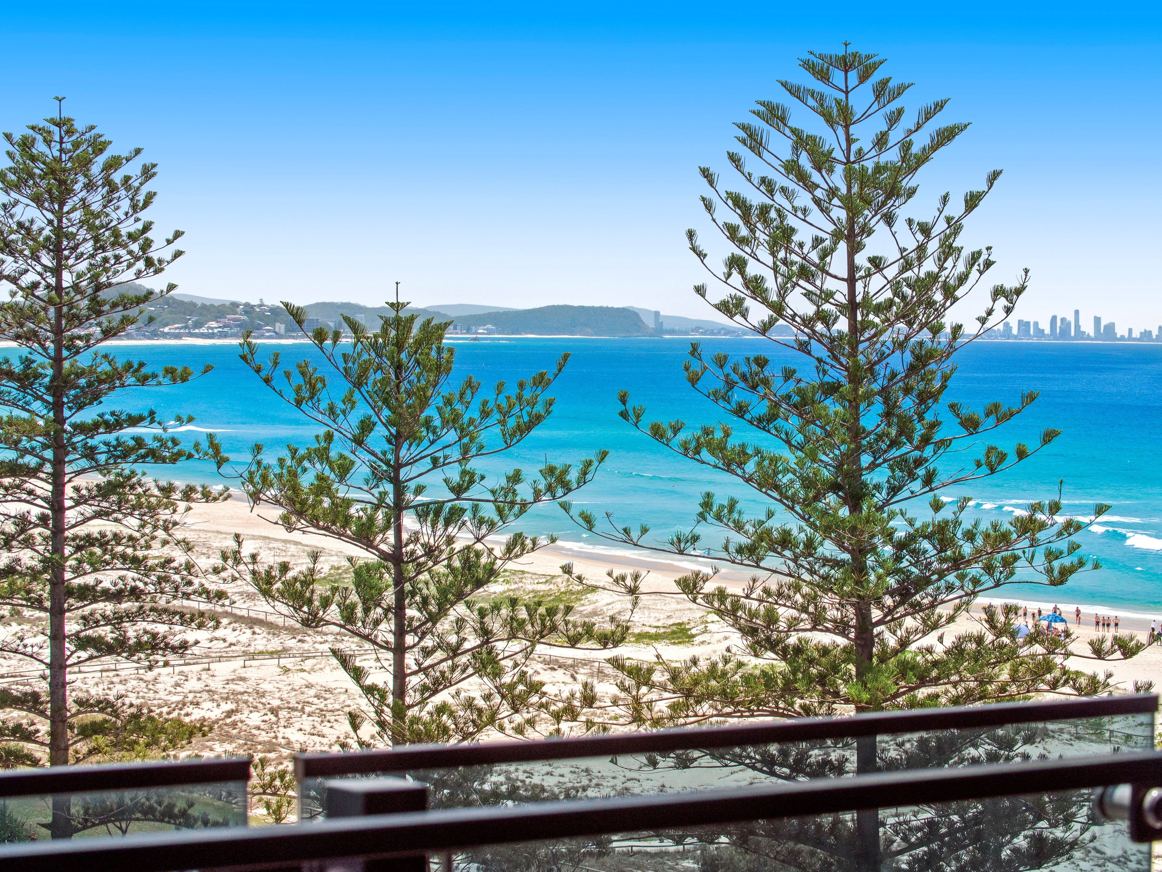 76 Musgrave Street 'The Iconic', Coolangatta QLD 4225, Coolangatta - Thumbnail 2