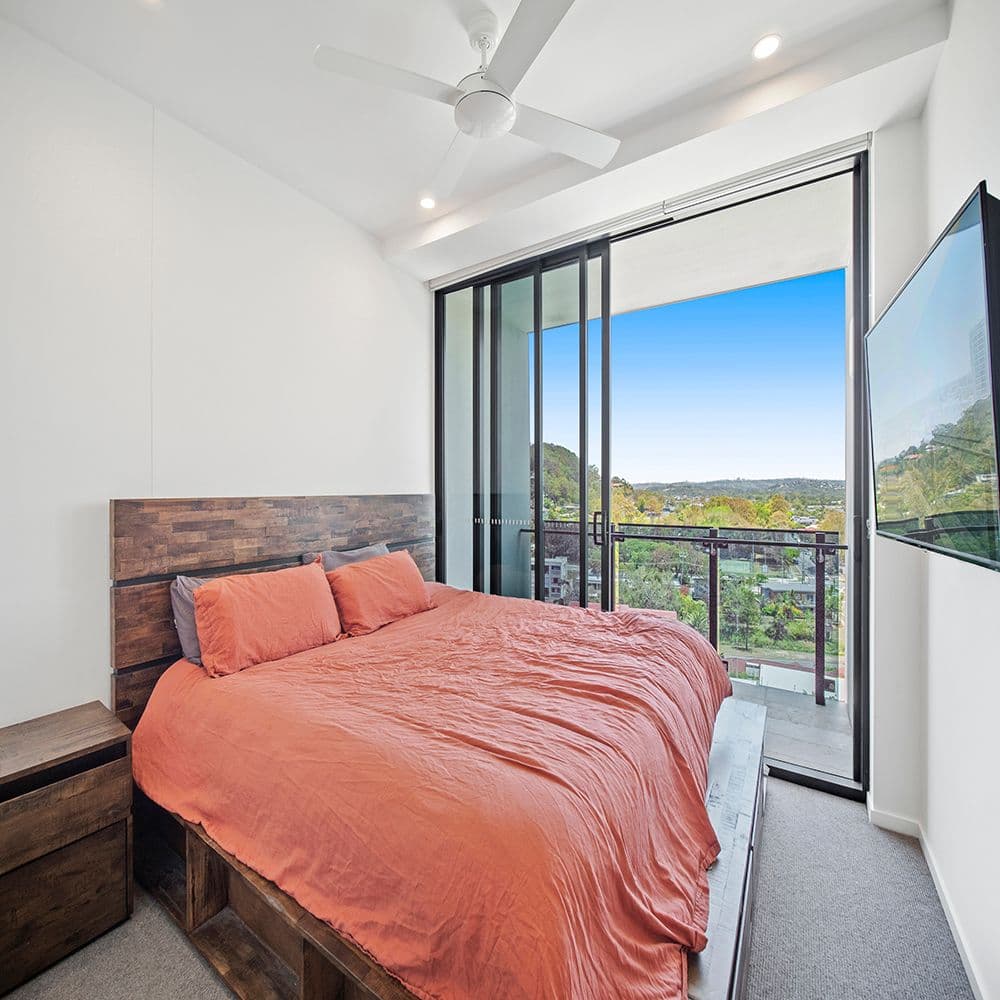 76 Musgrave Street 'The Iconic', Coolangatta QLD 4225, Coolangatta - Thumbnail 7