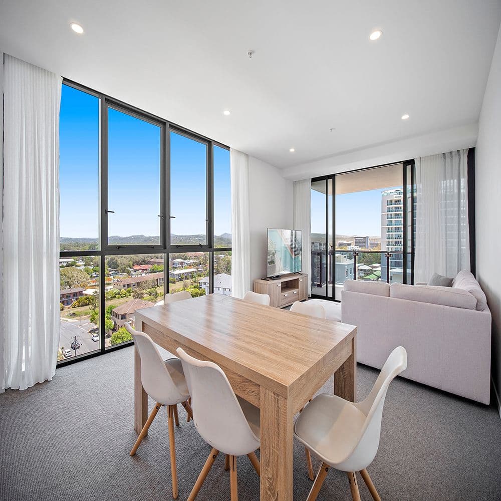 76 Musgrave Street 'The Iconic', Coolangatta QLD 4225, Coolangatta - Thumbnail 8