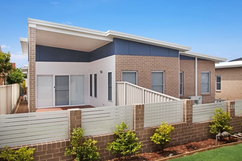 1and4, 10-12 Boondilla Road, 10-12 Boondilla Road - Thumbnail 4