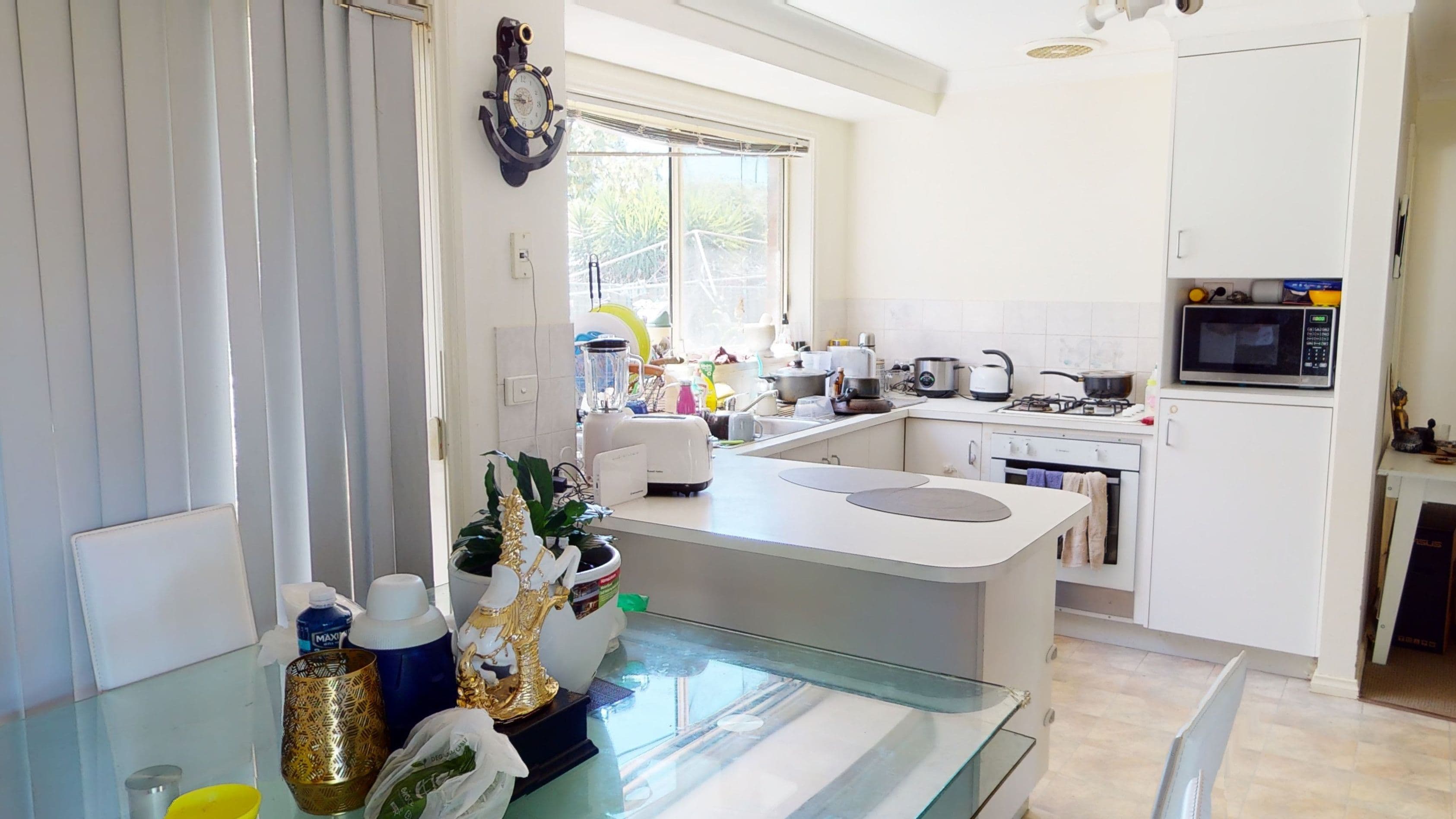 63 Sturt Circle, Dubbo NSW 2830, Dubbo - Thumbnail 2