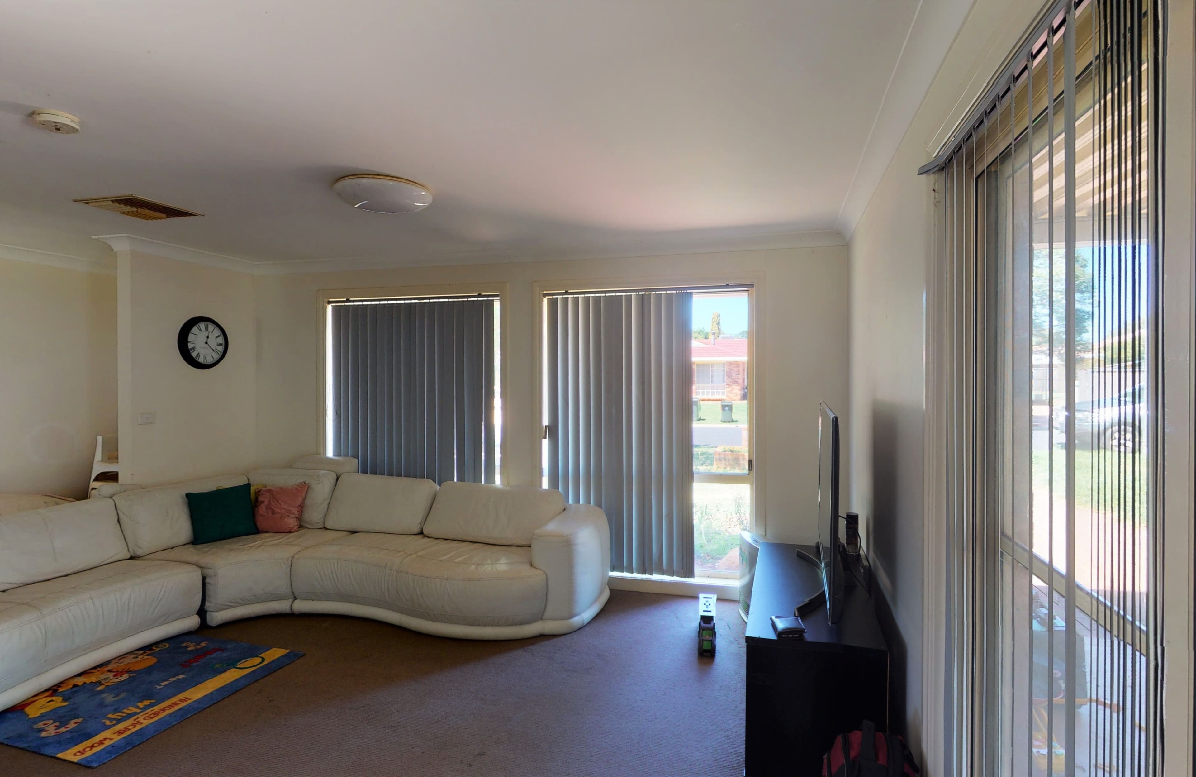 63 Sturt Circle, Dubbo NSW 2830, Dubbo - Thumbnail 3