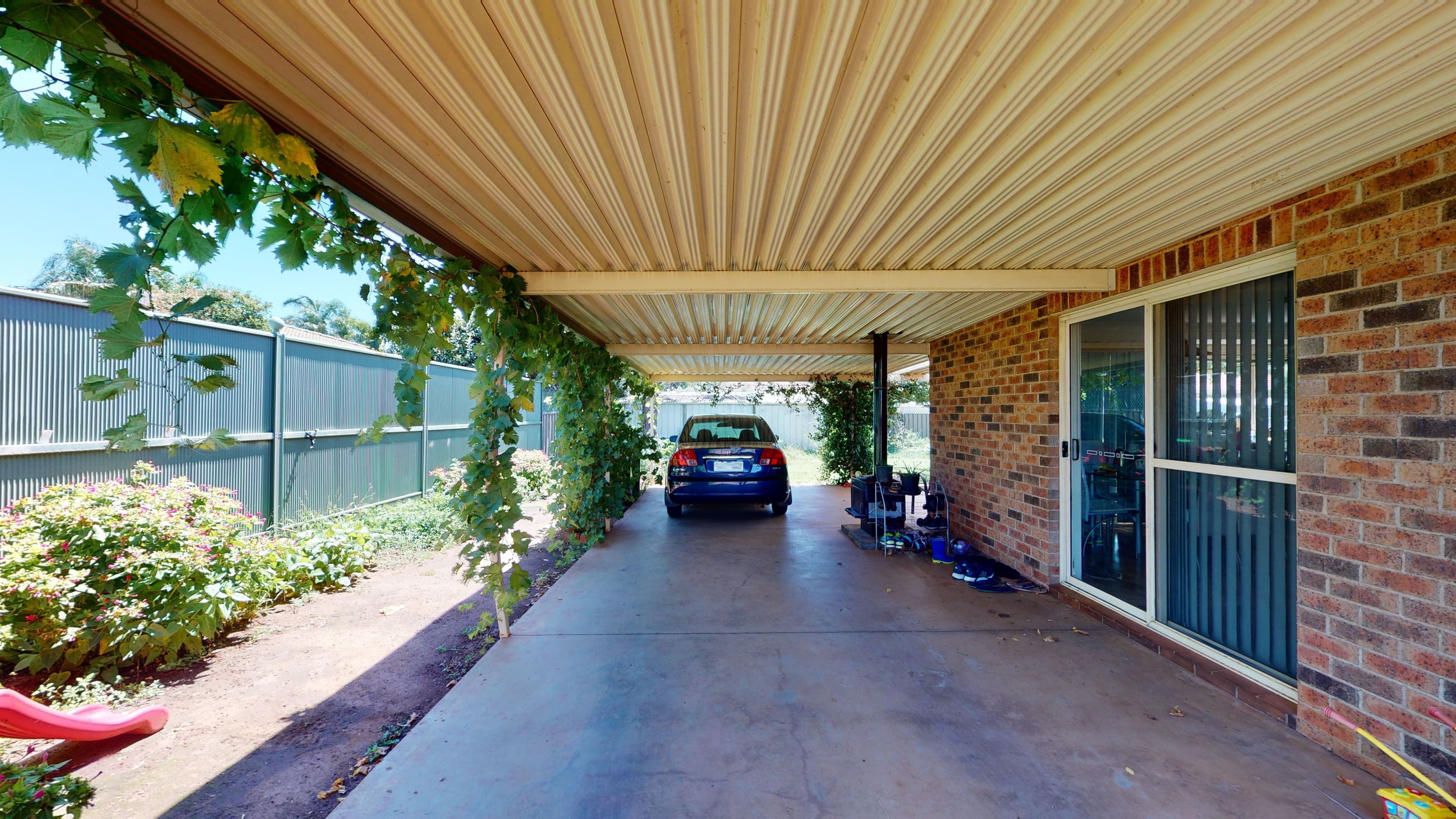 63 Sturt Circle, Dubbo NSW 2830, Dubbo - Thumbnail 4