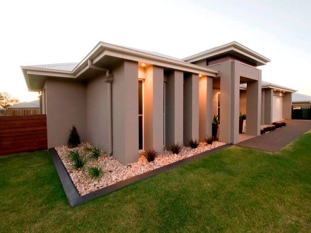 17 Nioka Drive, HIGHFIELDS QLD 4352, Highfields - Thumbnail 2