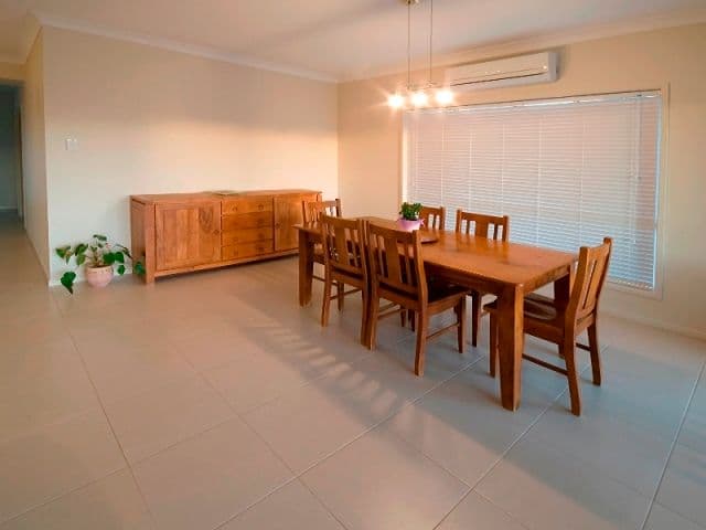 17 Nioka Drive, HIGHFIELDS QLD 4352, Highfields - Thumbnail 4