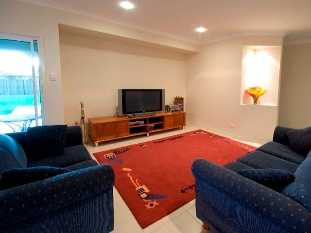17 Nioka Drive, HIGHFIELDS QLD 4352, Highfields - Thumbnail 6
