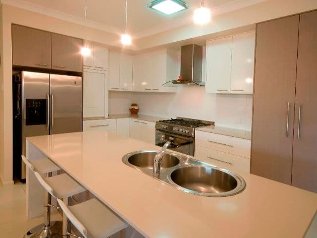 17 Nioka Drive, HIGHFIELDS QLD 4352, Highfields - Thumbnail 7