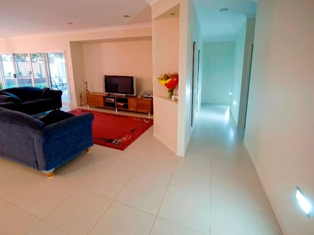 17 Nioka Drive, HIGHFIELDS QLD 4352, Highfields - Thumbnail 8