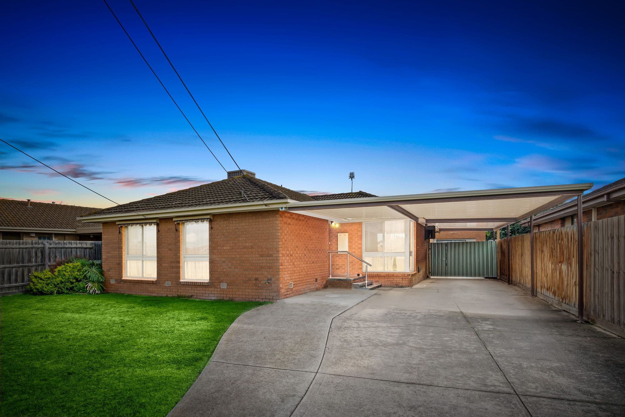 12 Milton Drive, Wyndham Vale VIC 3024, Wyndham Vale - Image 1