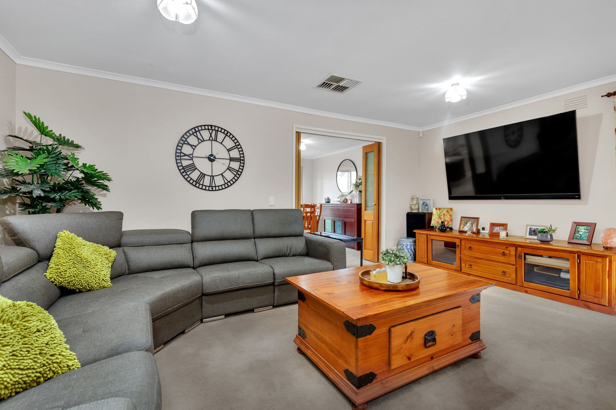 12 Milton Drive, Wyndham Vale VIC 3024, Wyndham Vale - Thumbnail 2