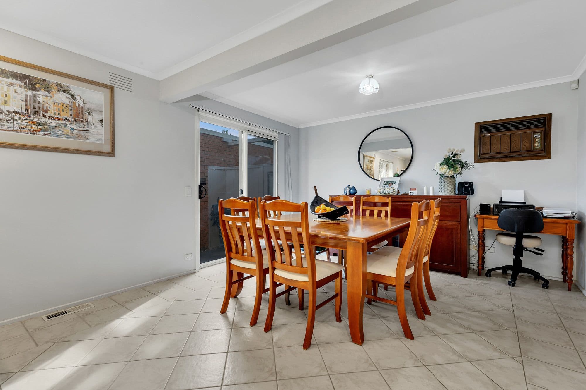12 Milton Drive, Wyndham Vale VIC 3024, Wyndham Vale - Thumbnail 3