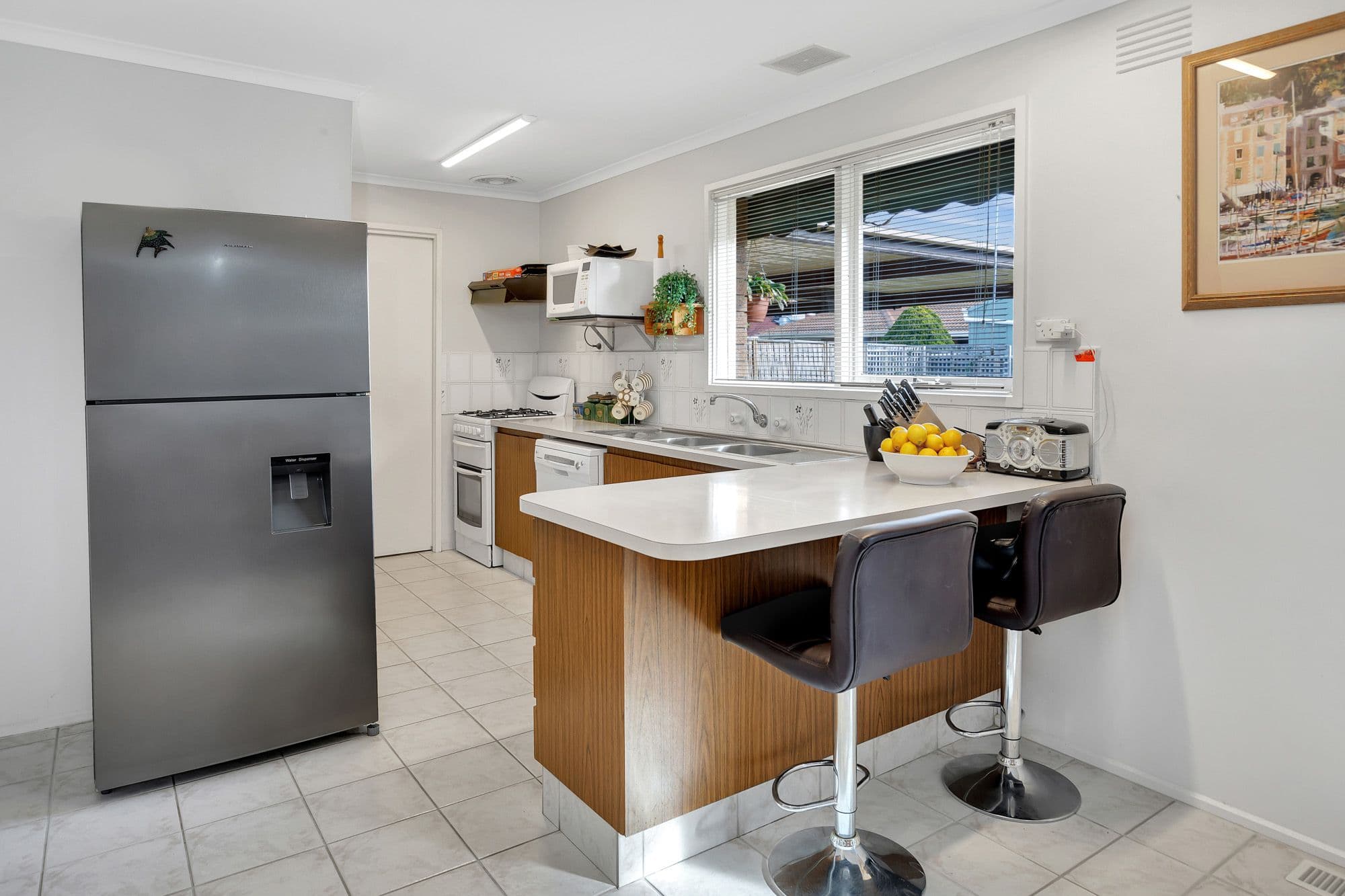 12 Milton Drive, Wyndham Vale VIC 3024, Wyndham Vale - Thumbnail 4