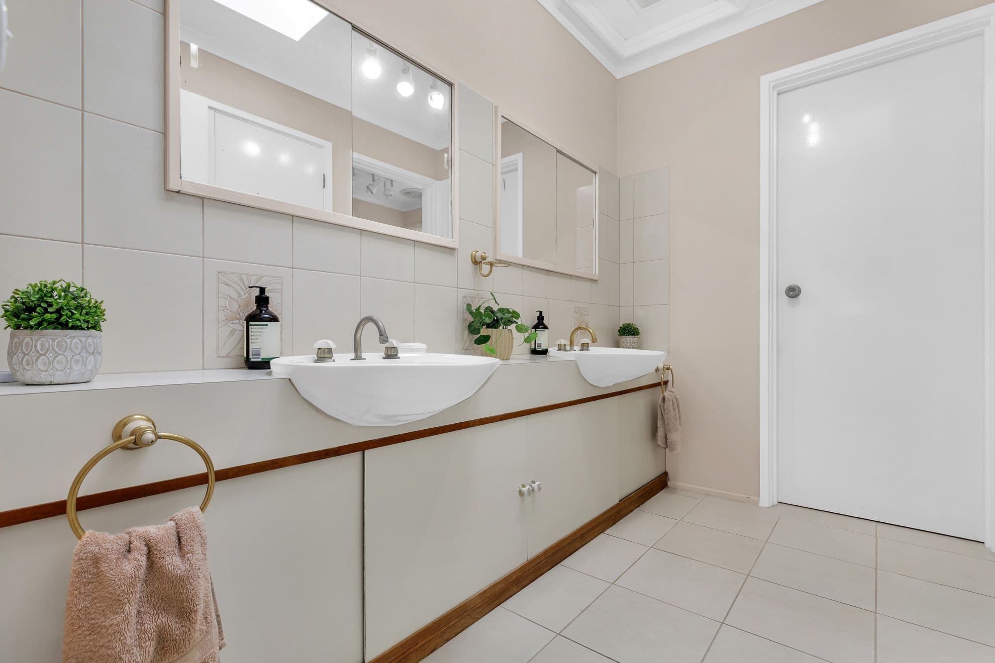 12 Milton Drive, Wyndham Vale VIC 3024, Wyndham Vale - Thumbnail 5