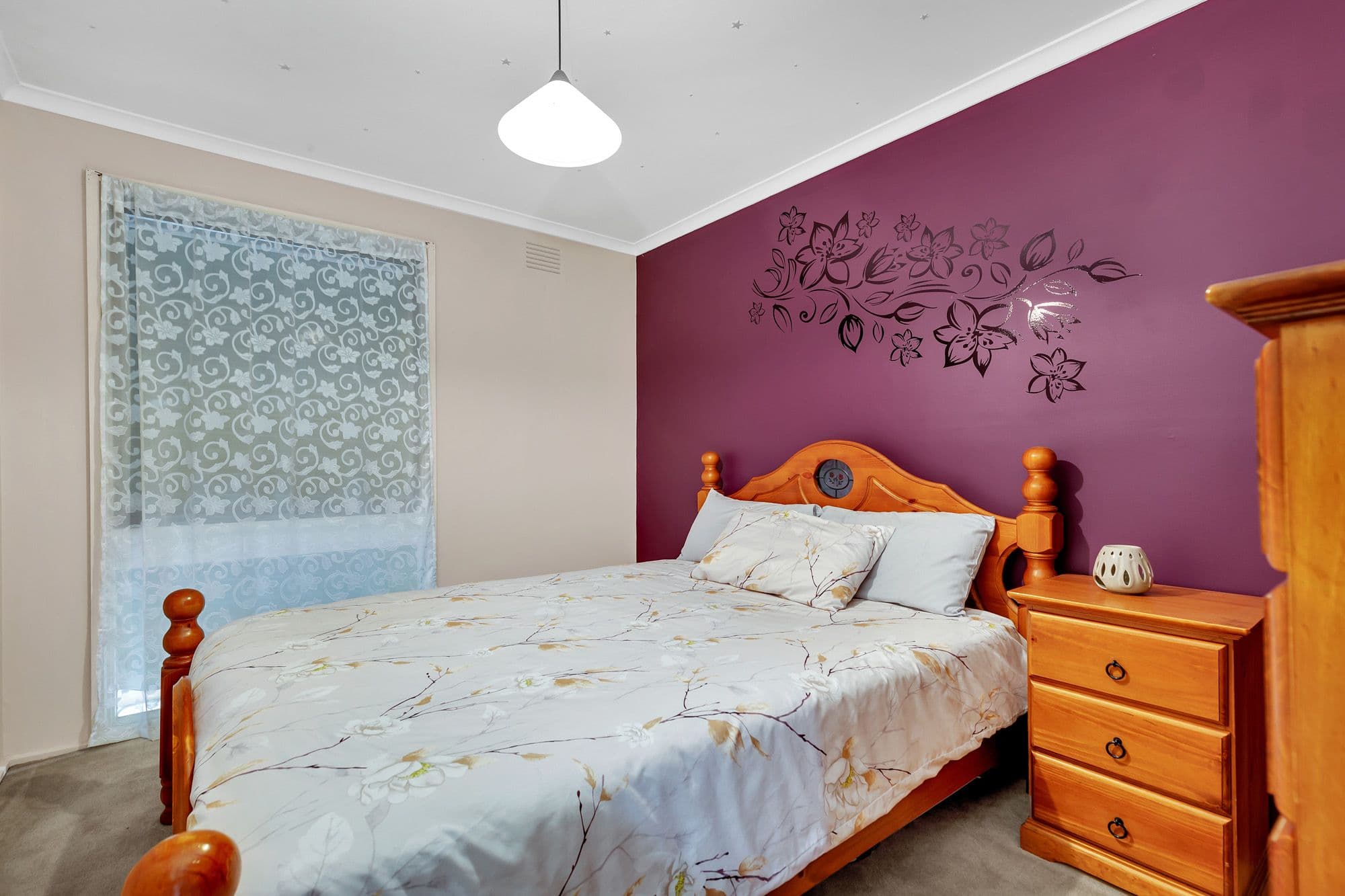 12 Milton Drive, Wyndham Vale VIC 3024, Wyndham Vale - Thumbnail 7