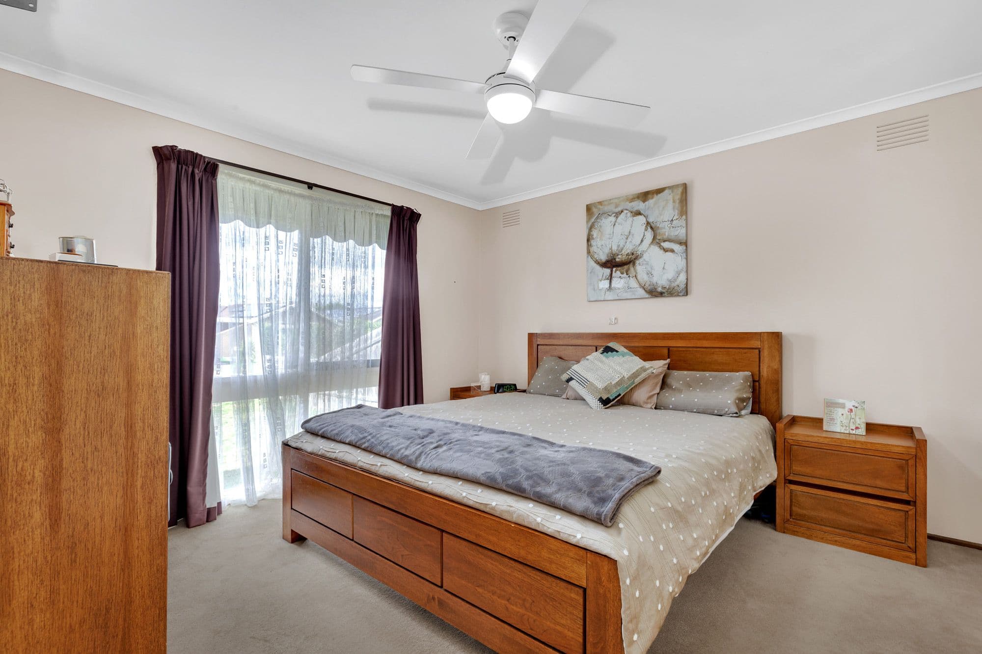 12 Milton Drive, Wyndham Vale VIC 3024, Wyndham Vale - Thumbnail 8