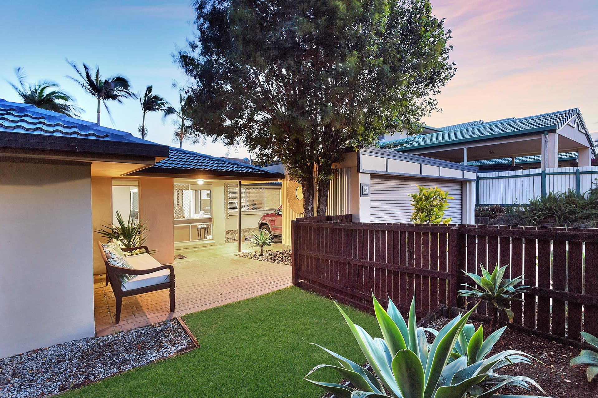16 Amarna Street, Eight Mile Plains QLD 4113, Eight Mile Plains - Image 1