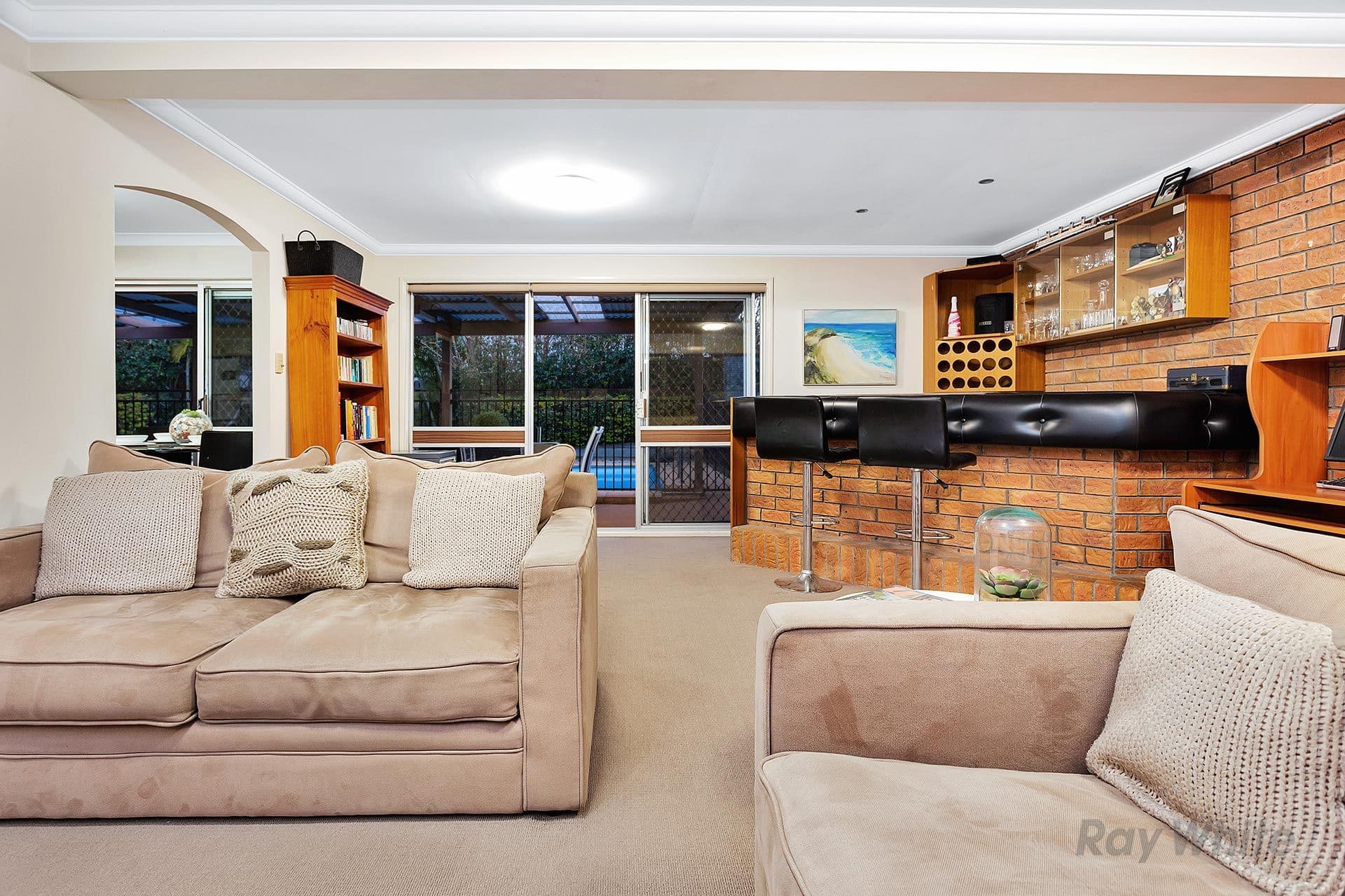 16 Amarna Street, Eight Mile Plains QLD 4113, Eight Mile Plains - Thumbnail 6