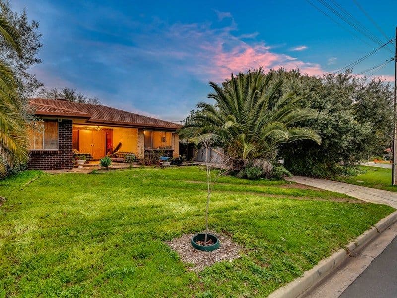 19 Icarus Avenue, Modbury North SA 5092, Modbury North - Thumbnail 2