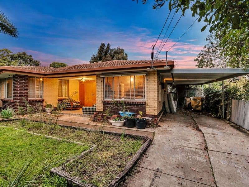 19 Icarus Avenue, Modbury North SA 5092, Modbury North - Thumbnail 3