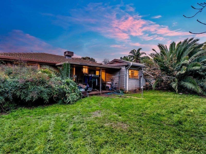 19 Icarus Avenue, Modbury North SA 5092, Modbury North - Thumbnail 4
