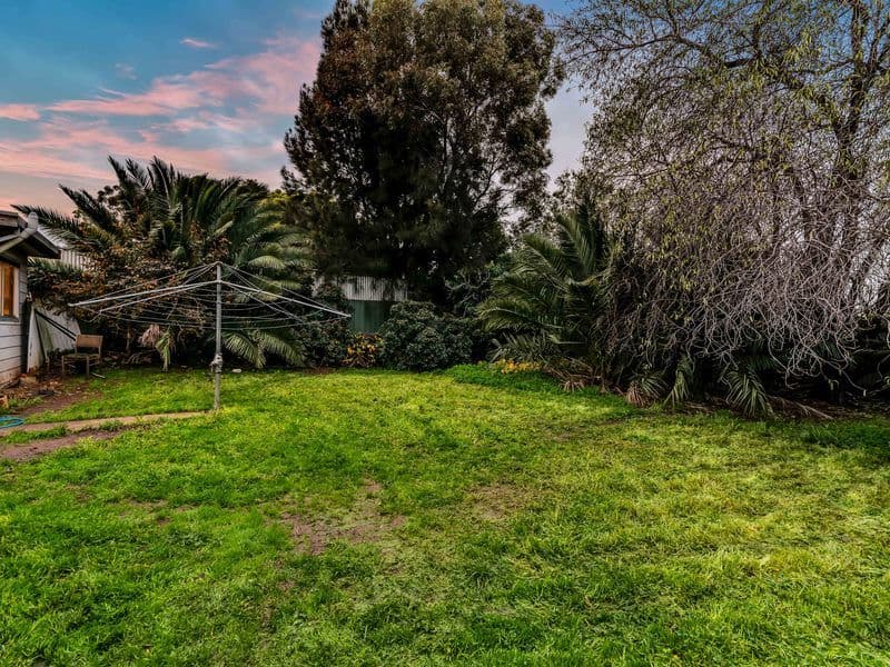 19 Icarus Avenue, Modbury North SA 5092, Modbury North - Thumbnail 5