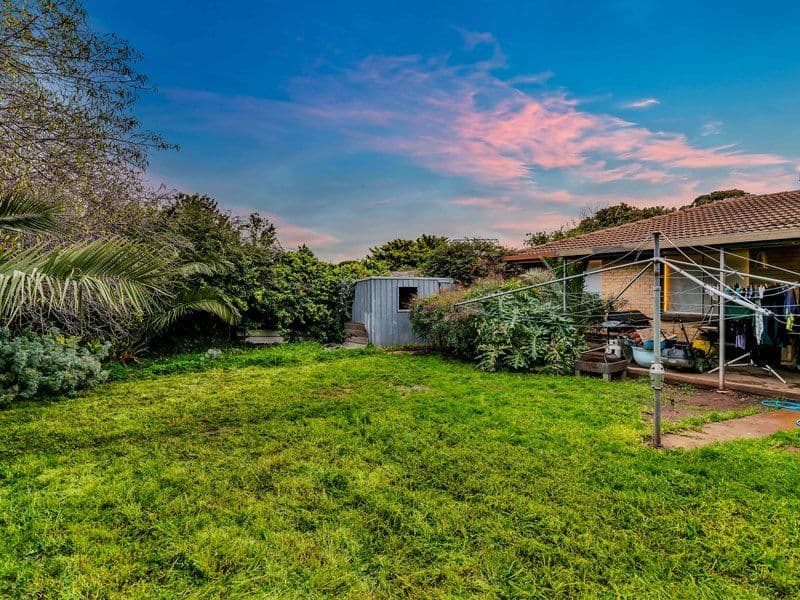 19 Icarus Avenue, Modbury North SA 5092, Modbury North - Thumbnail 6