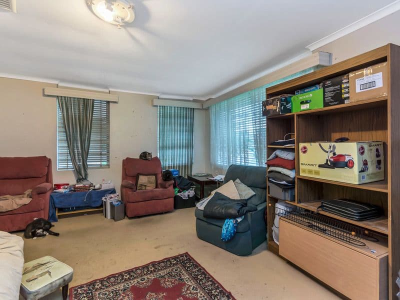 19 Icarus Avenue, Modbury North SA 5092, Modbury North - Thumbnail 7