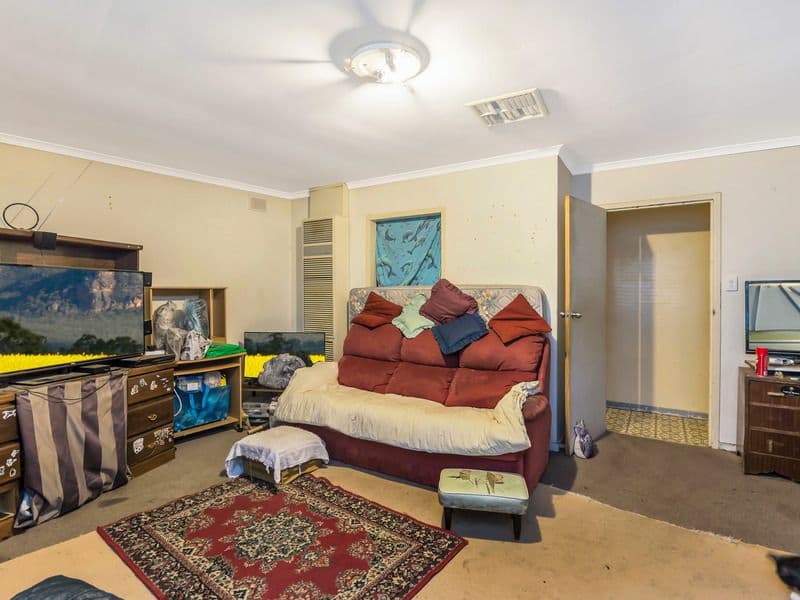 19 Icarus Avenue, Modbury North SA 5092, Modbury North - Thumbnail 8
