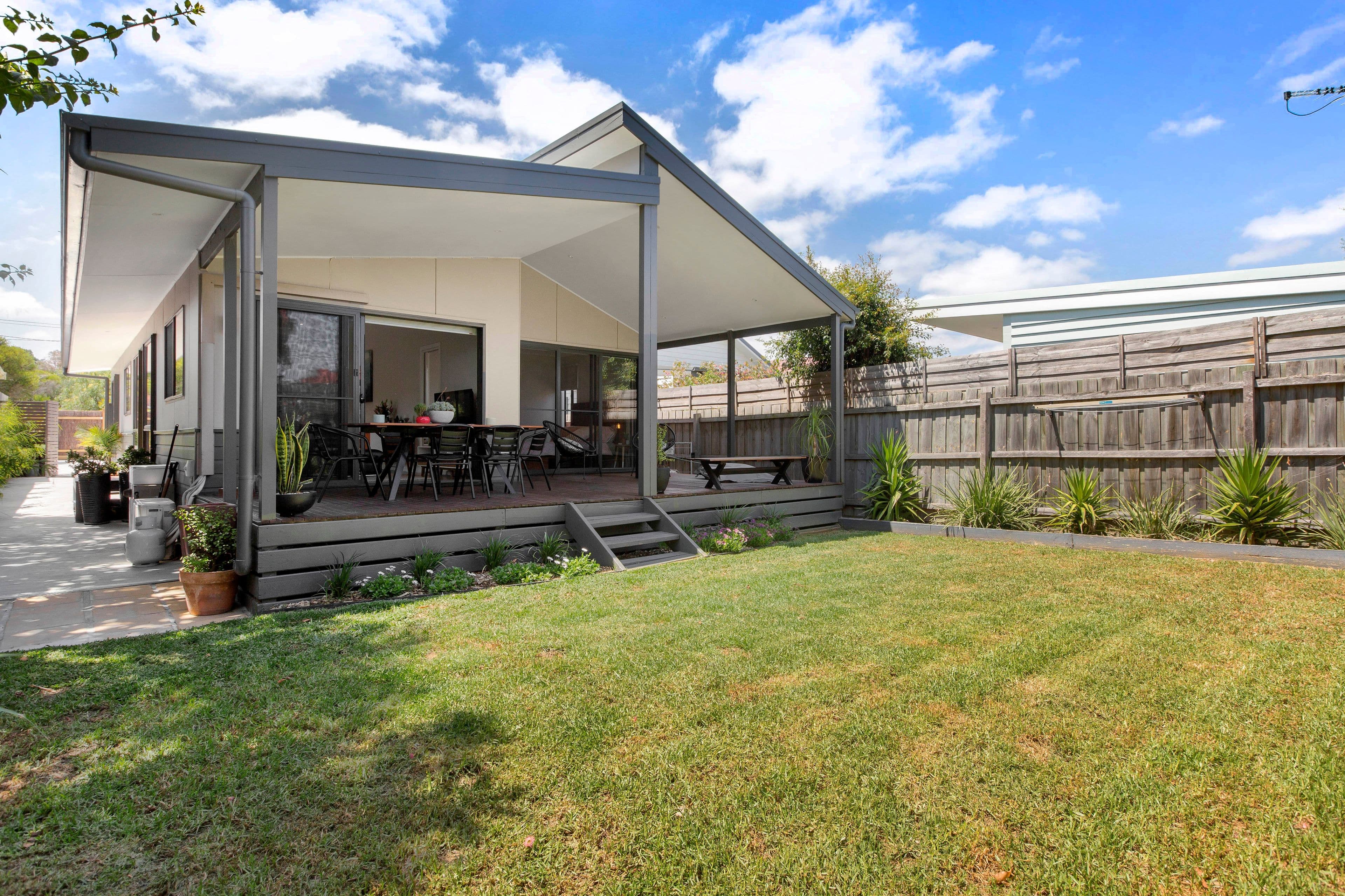 26 Sixth Avenue, Rosebud VIC 3939, Rosebud - Image 1