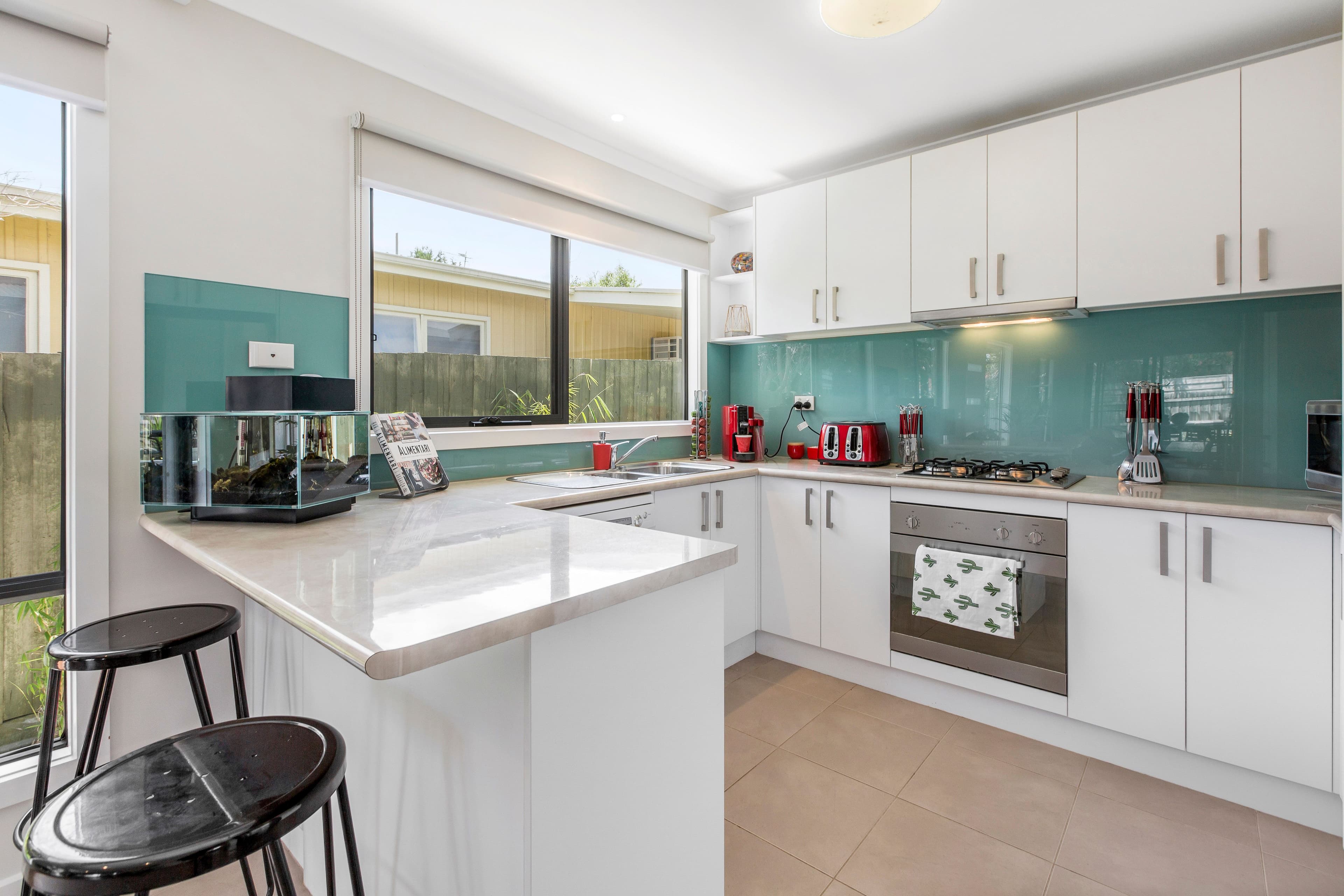 26 Sixth Avenue, Rosebud VIC 3939, Rosebud - Thumbnail 2