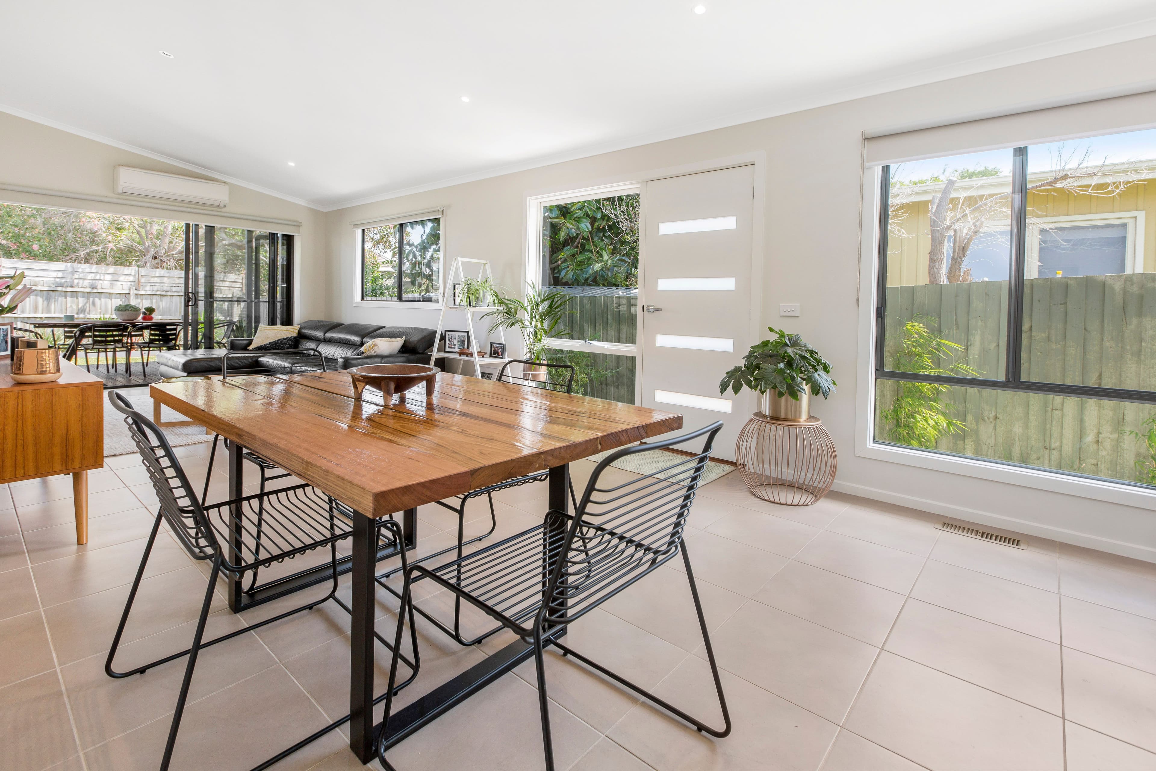 26 Sixth Avenue, Rosebud VIC 3939, Rosebud - Thumbnail 3